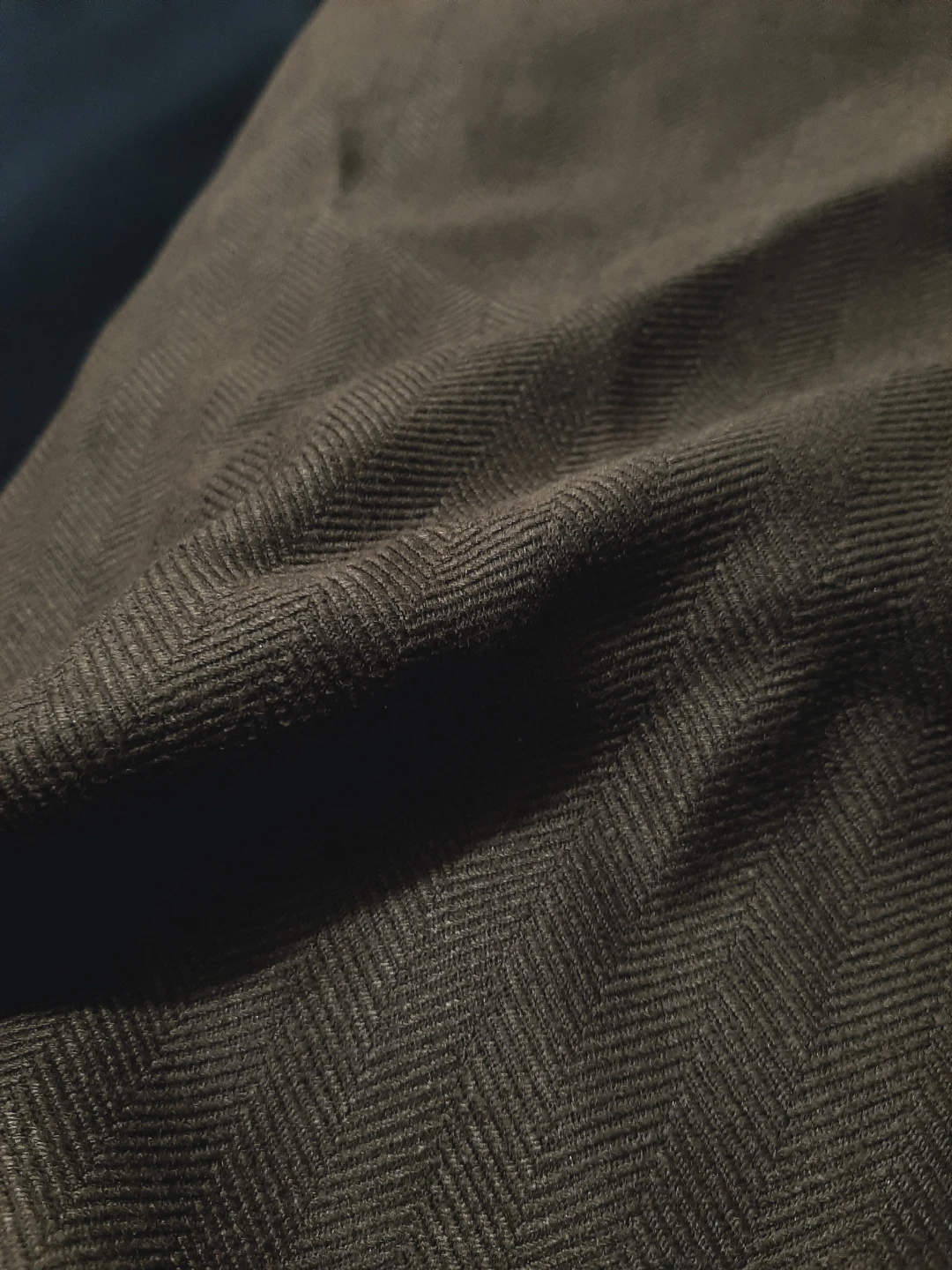 Natural fabric for sell - photo 5