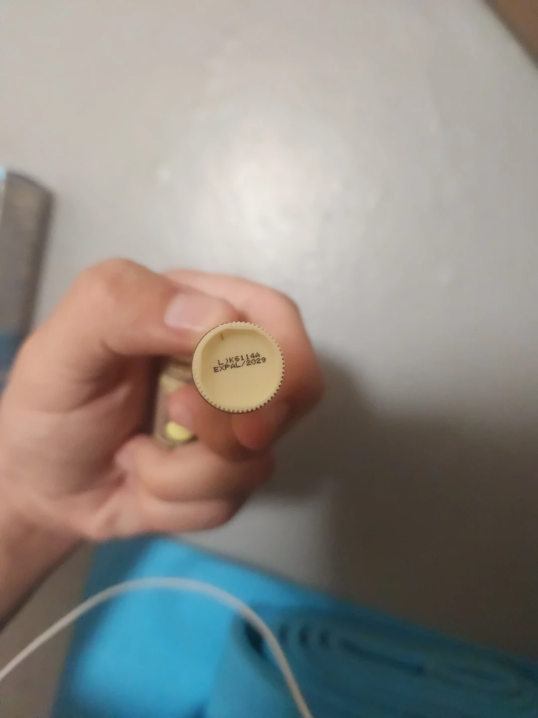 Sun Bum SPF 30 Coconut Lip Balm (2 Pack) - photo 2