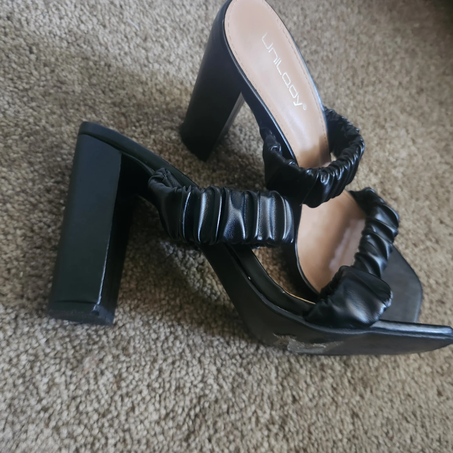 Women Shoes - photo 3