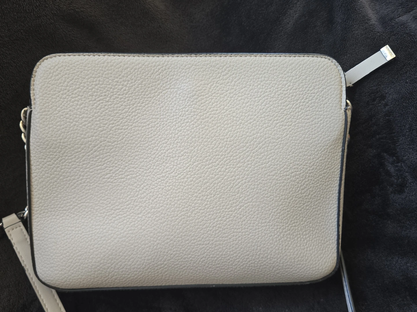 Calvin Klein Crossbody Bag - photo 2