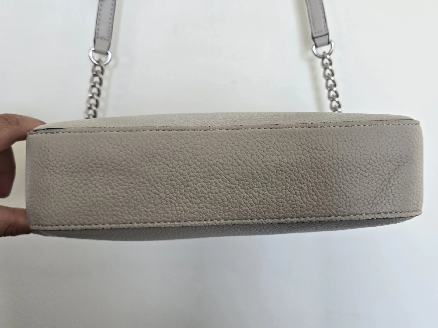 Calvin Klein Crossbody Bag - photo 4