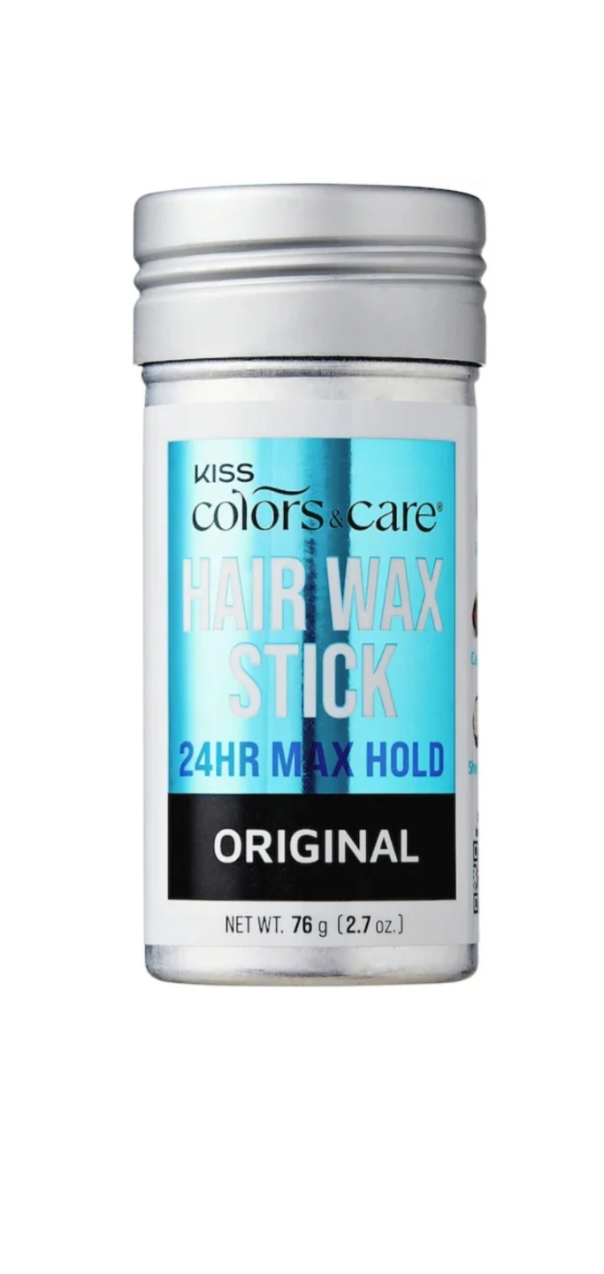 Brand New Hair Wax Styling Stick - photo 2