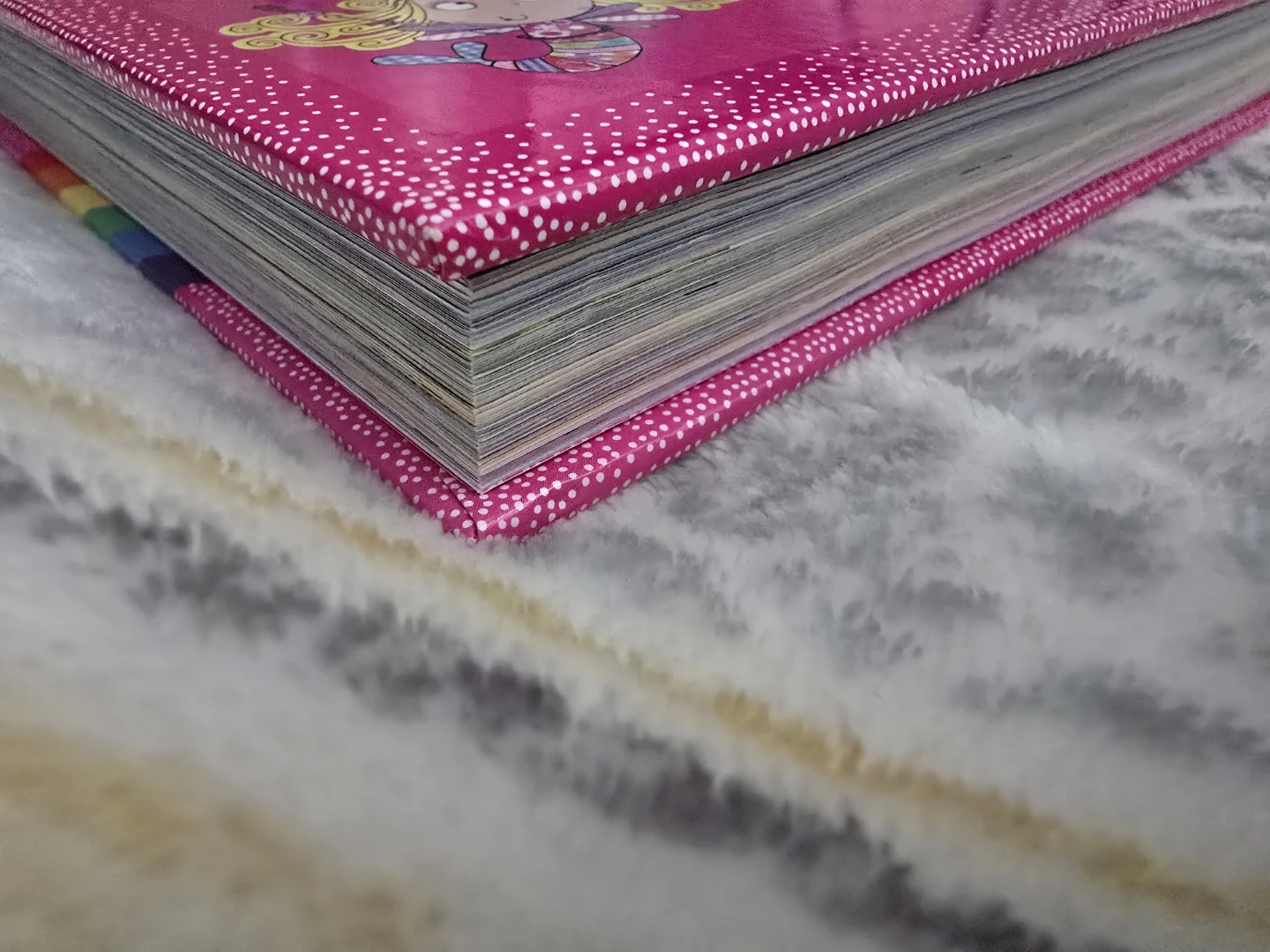 NEW - Children's Book - photo 4