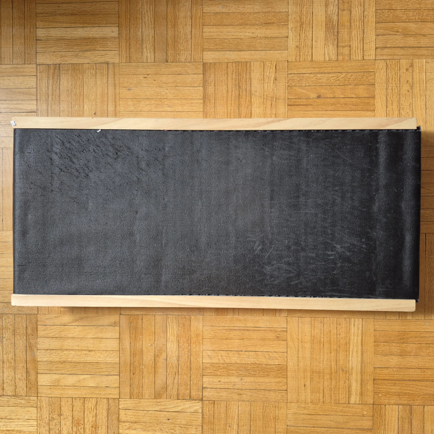 Dog ramp - photo 3