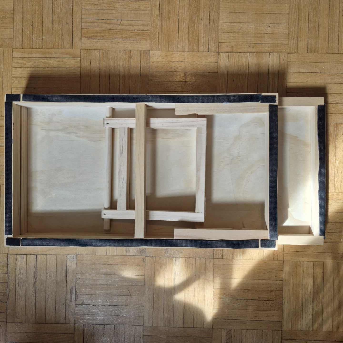 Dog ramp - photo 4