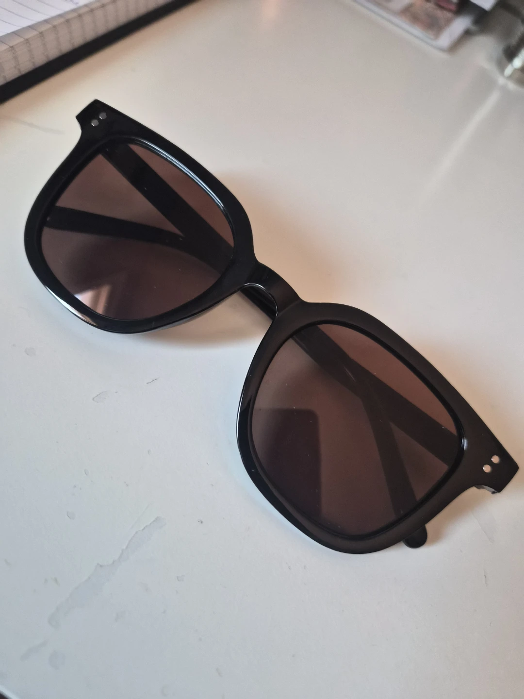 Mixed Sunglasses & Glasses - $15 for all