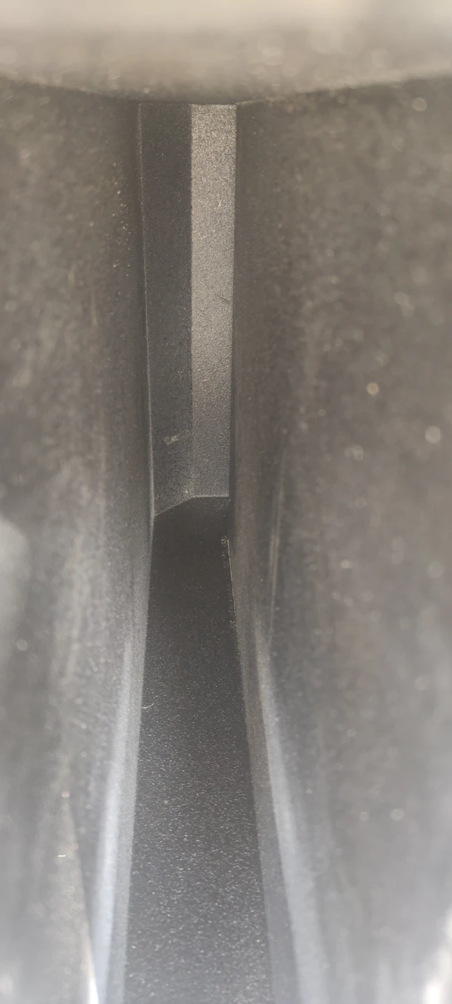 Car Subwoofer Box - photo 4