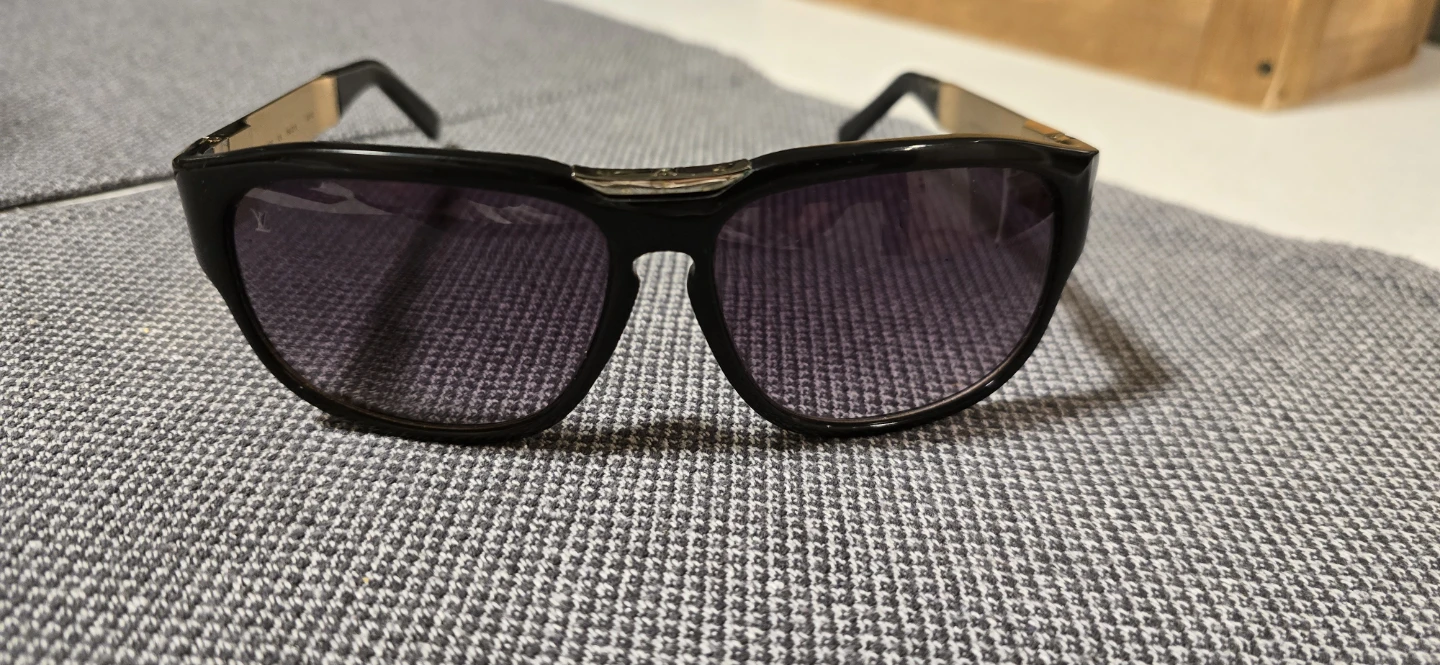 Louis Vuitton Sunglasses