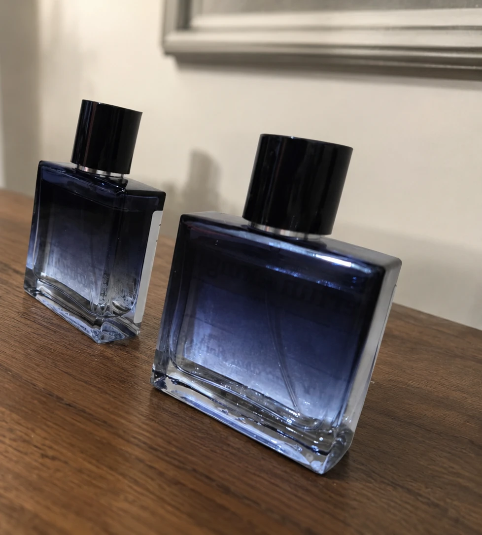 Niche fragrances for sale