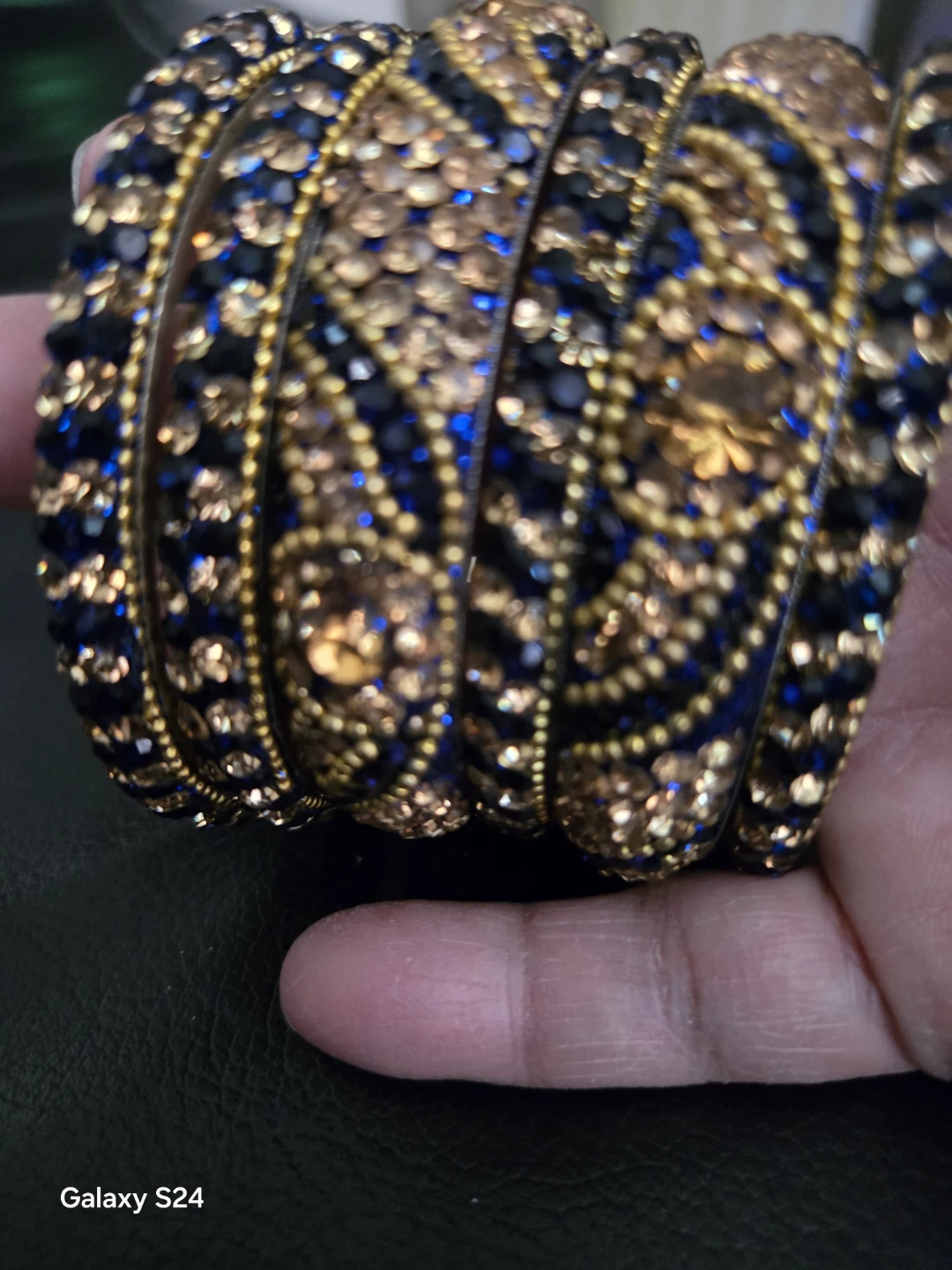 BRACELETS - photo 2