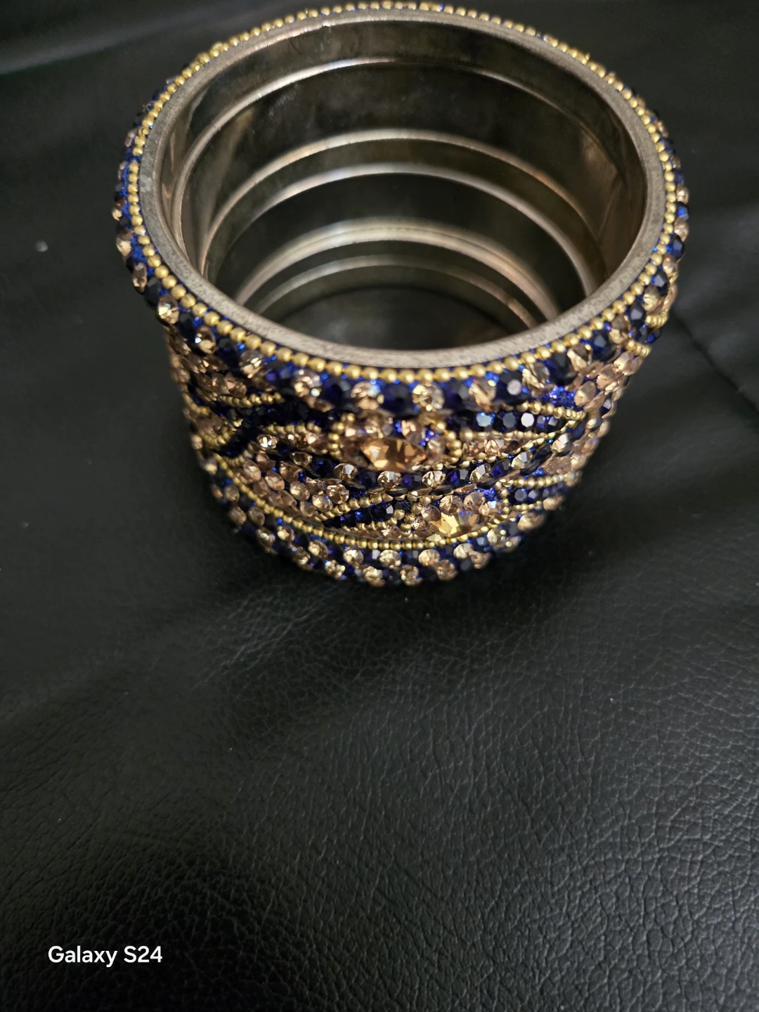 BRACELETS - photo 3