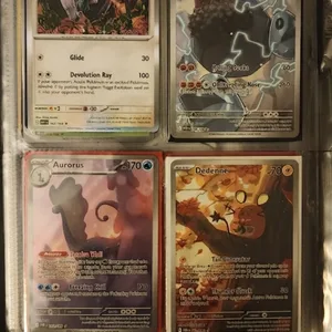 buy pokemon cards toronto Trading Card Game Classic pokemon card store toronto It's