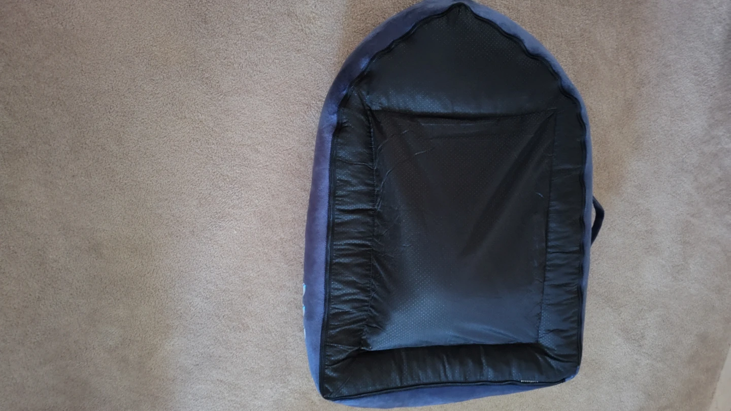 Nautica medium size Dog Bed - photo 4