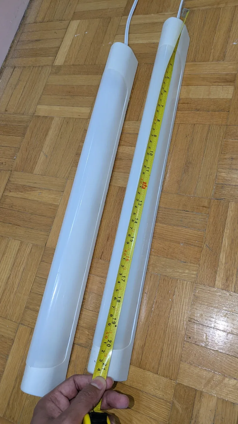 Portable light - photo 2
