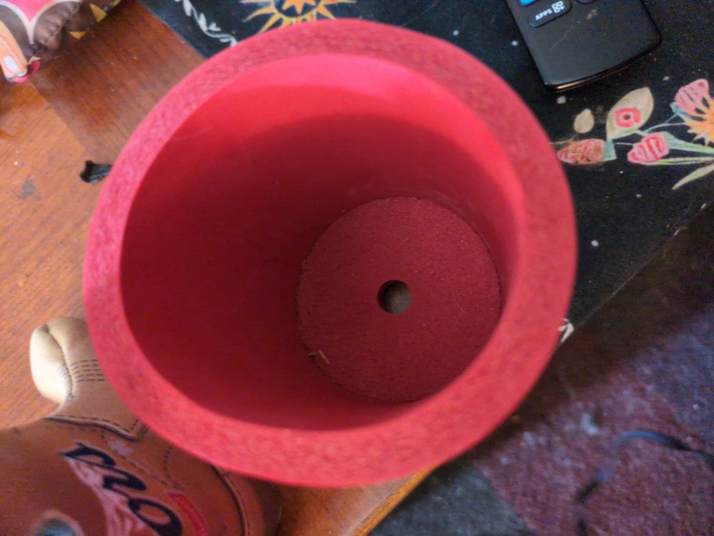 Grip-It Can Cooler - photo 2