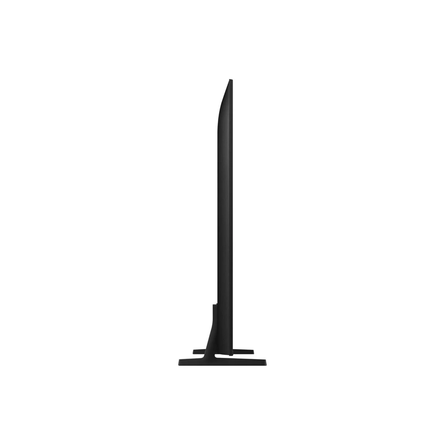 43" Samsung Crystal UHD Smart TV in and Sanus Wall Mount - photo 4