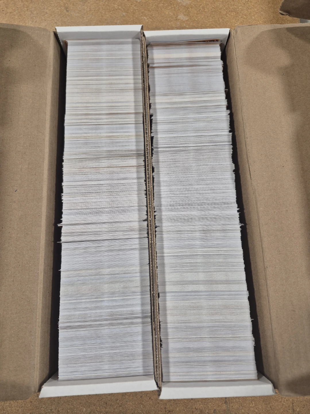 Yugioh bulk - photo 3