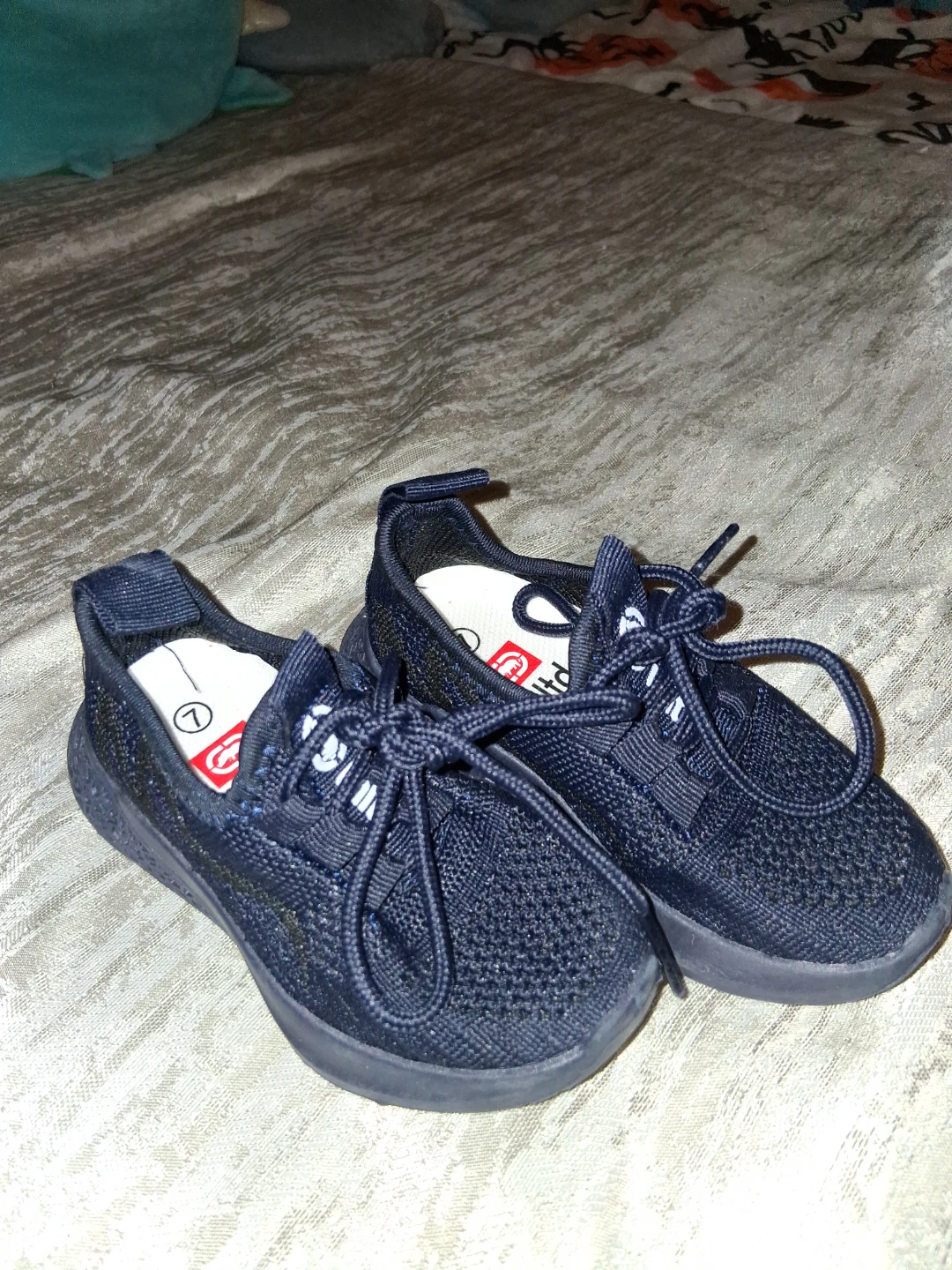 Baby clothes - photo 3