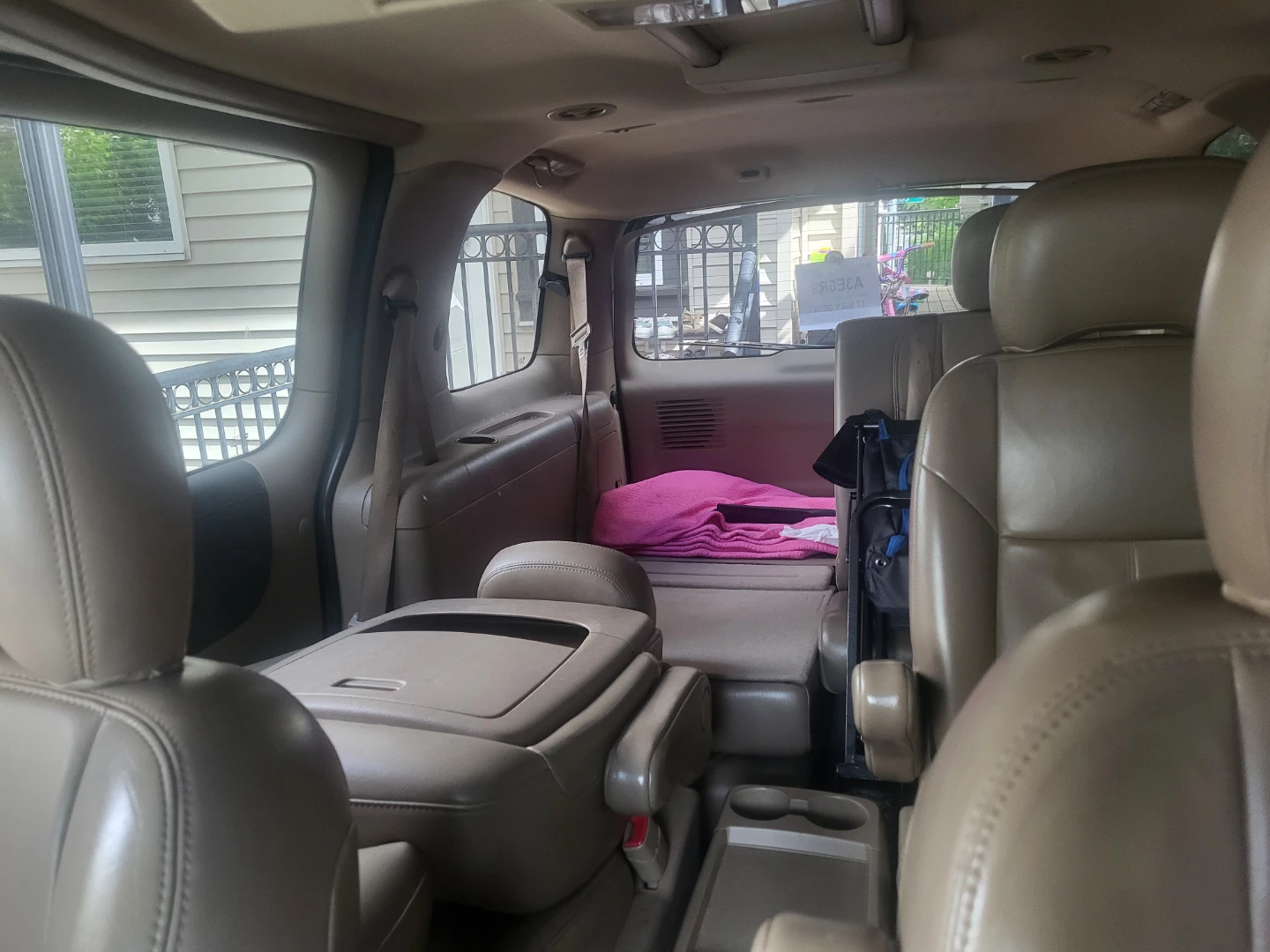 Car for sell - photo 4