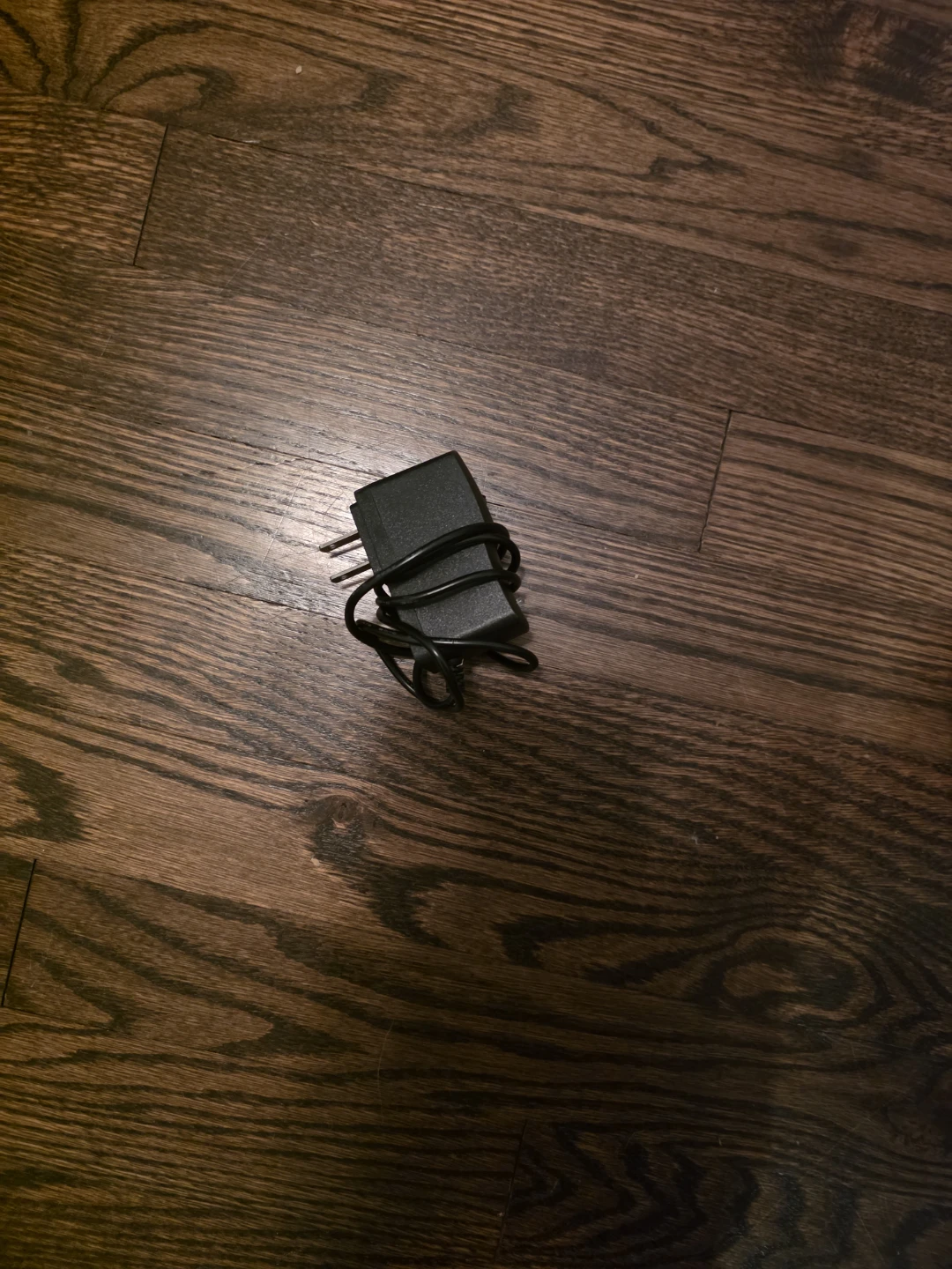 Swagtron Electric Skateboard - photo 3