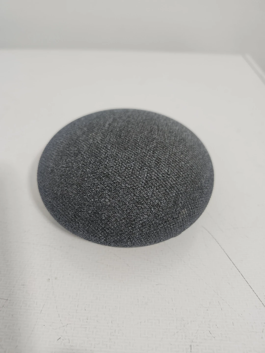 Google Nest Mini (2nd Gen)