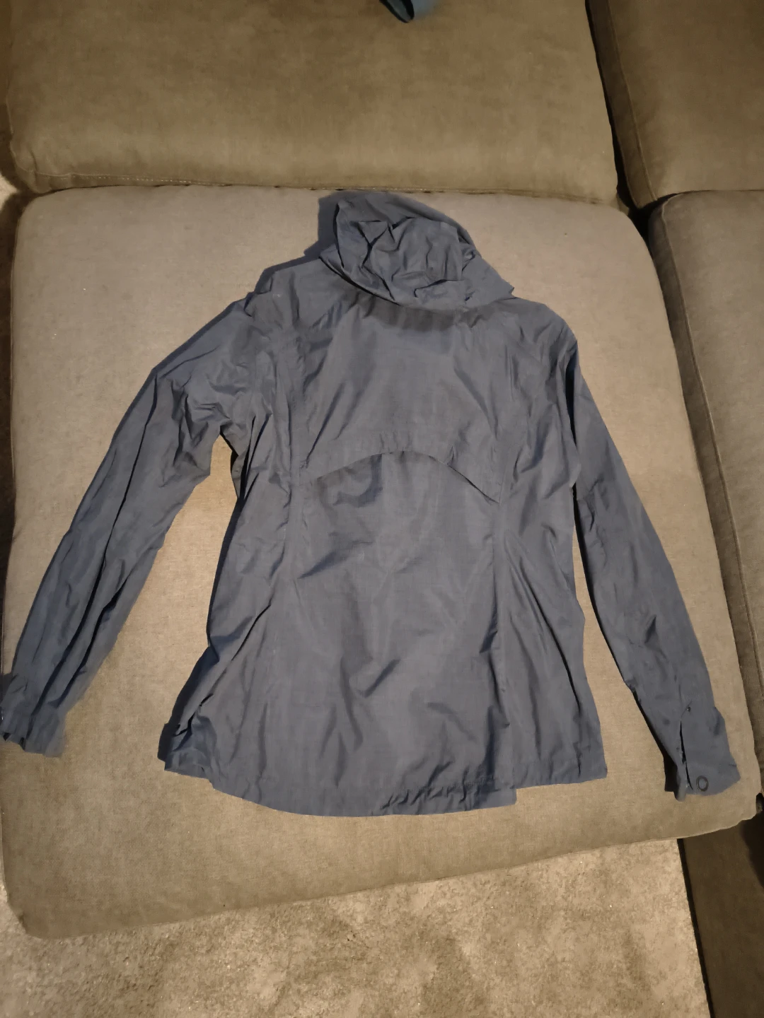 Columbia Women's Jacket XL - photo 2