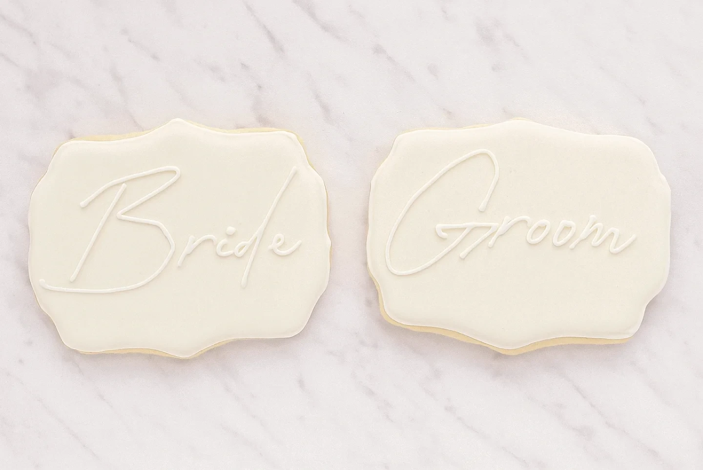 Custom Sugar Cookies - photo 4