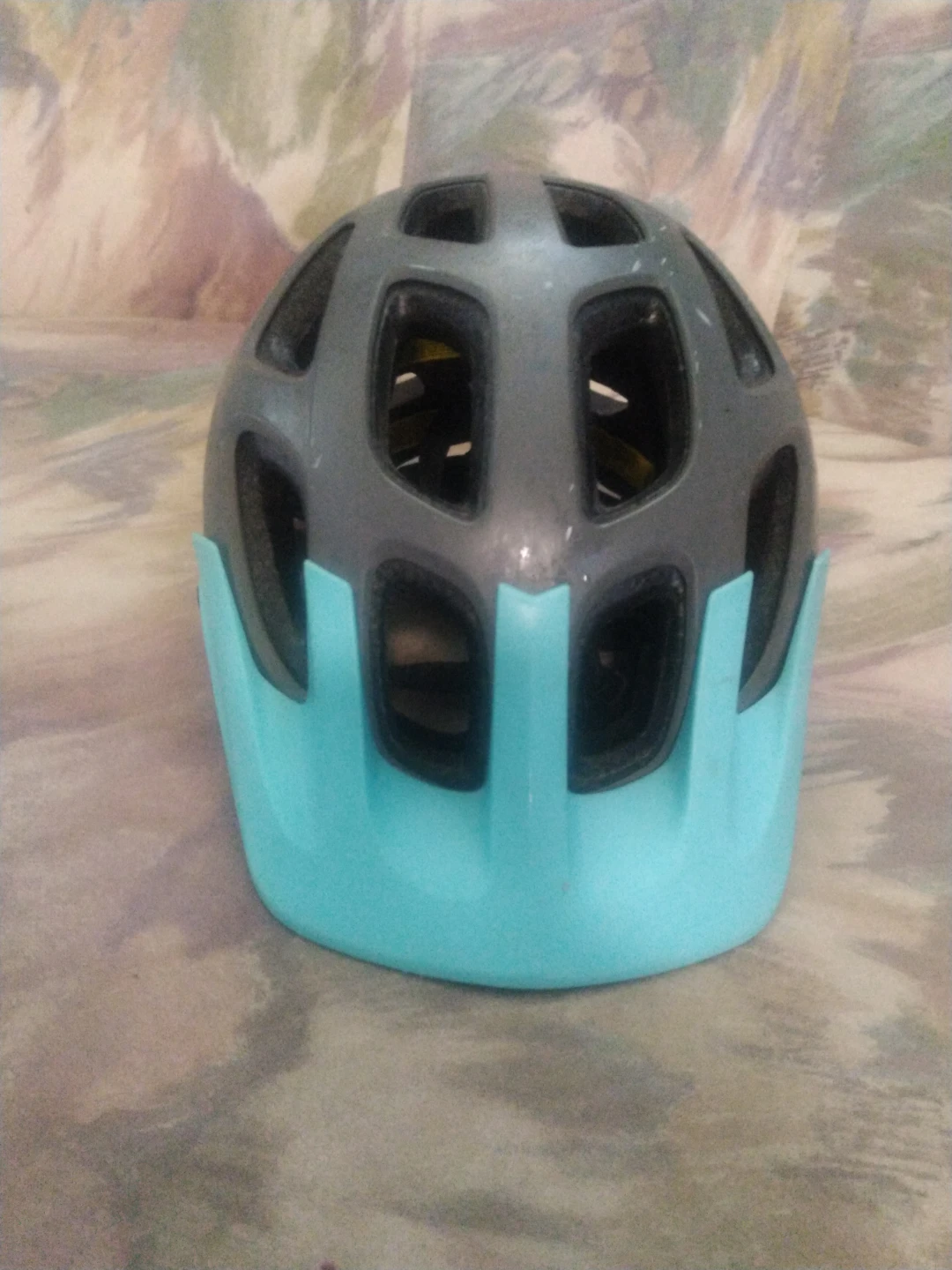 Schwinn Bicycle Helmet - photo 2