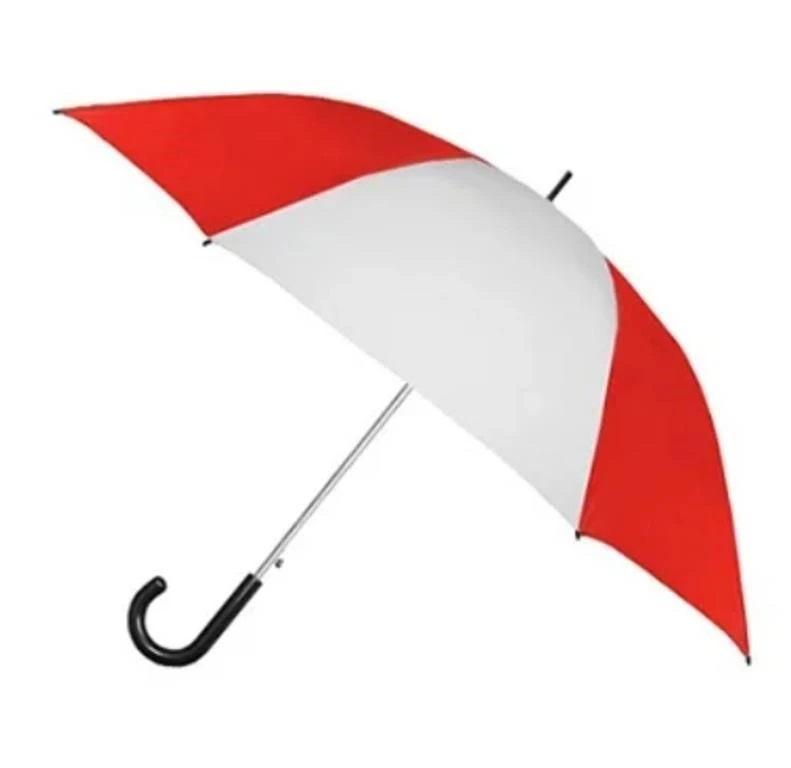 Alternate Color Umbrella Heavy duty