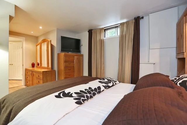 1bed 1bad  Apartment - photo 4