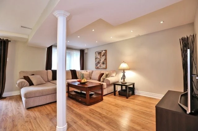 1bed 1bad  Apartment - photo 3