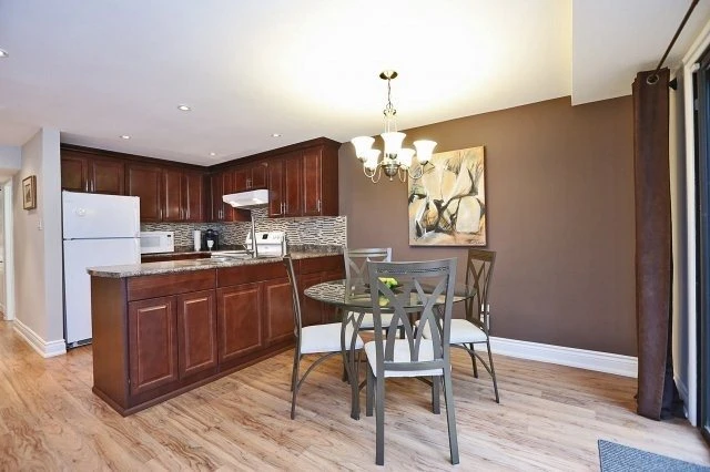 1bed 1bad  Apartment - photo 2