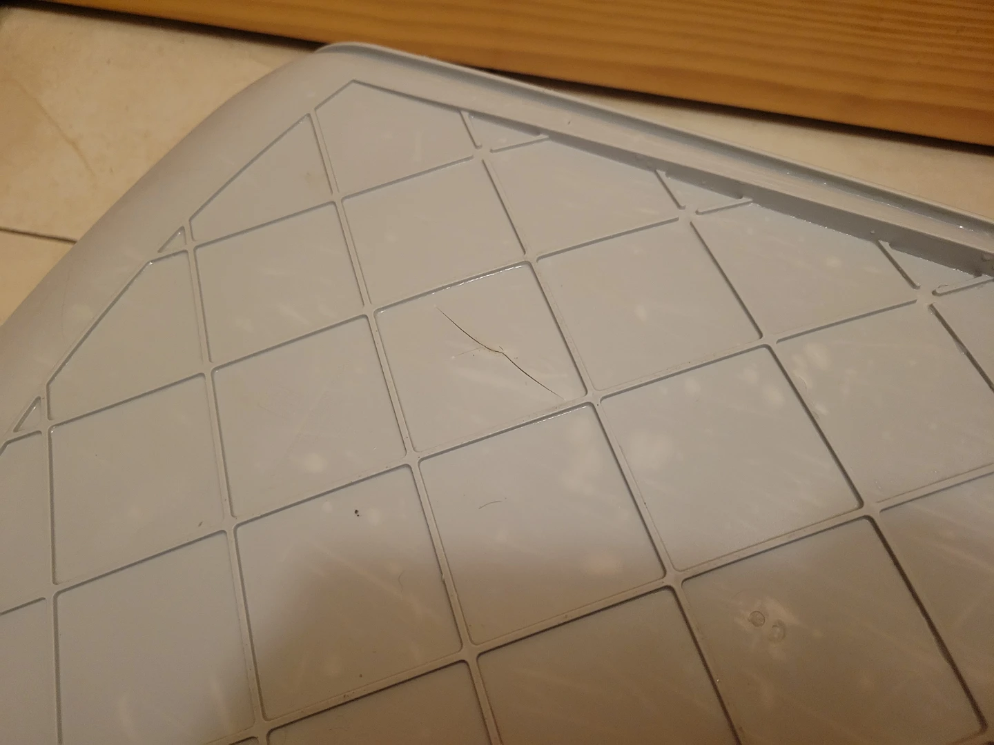 IRIS USA Large Litter Box with Hood - photo 5