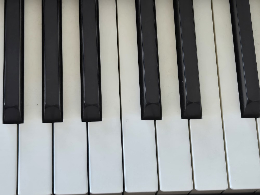 Roland FP-E50 88-Key Digital Piano - photo 5