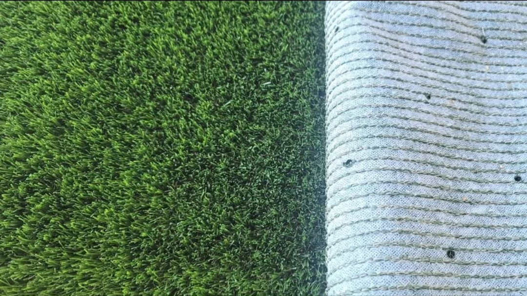 Artificial Grass