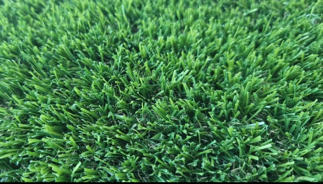 Artificial Grass - photo 2