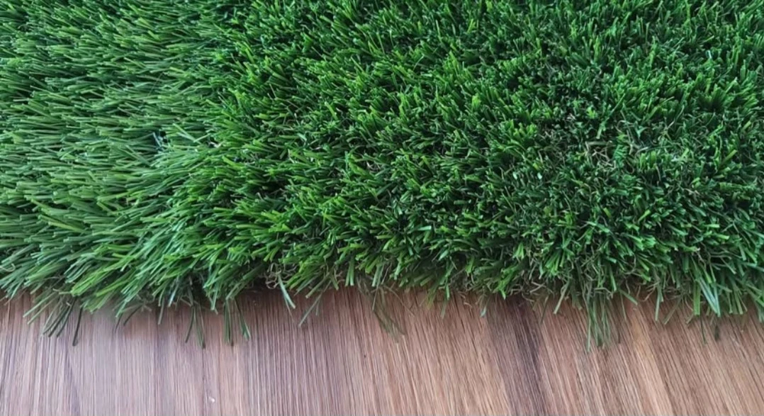 Artificial Grass - photo 3