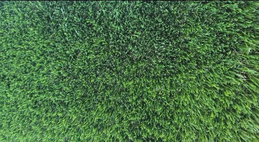 Artificial Grass - photo 4