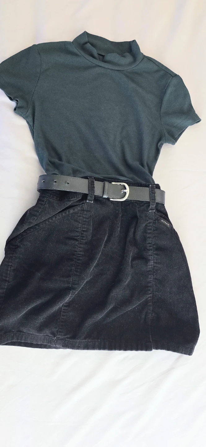 skirts - photo 2