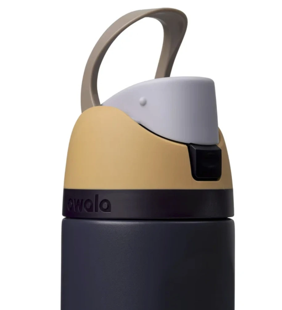 Owala Water Bottles (2 Pack) - 24oz - photo 4