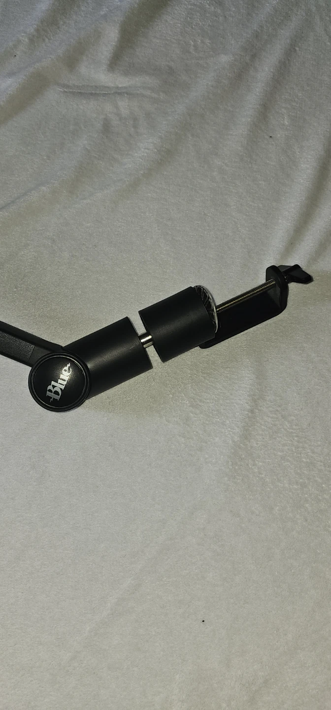 Blue Compass Broadcast Boom Arm - photo 2
