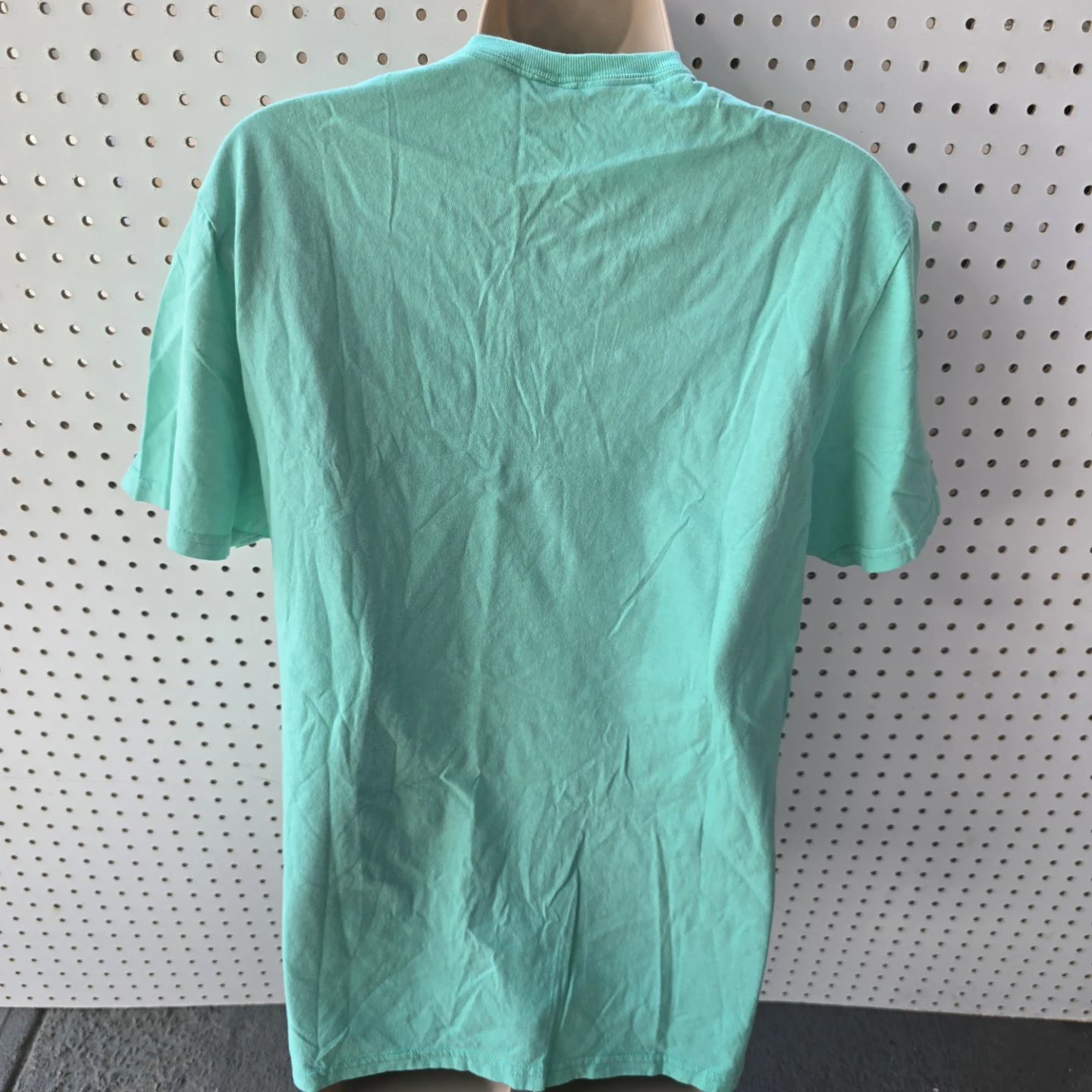 Disney Minnie Mouse Tennis Club T-Shirt - photo 4