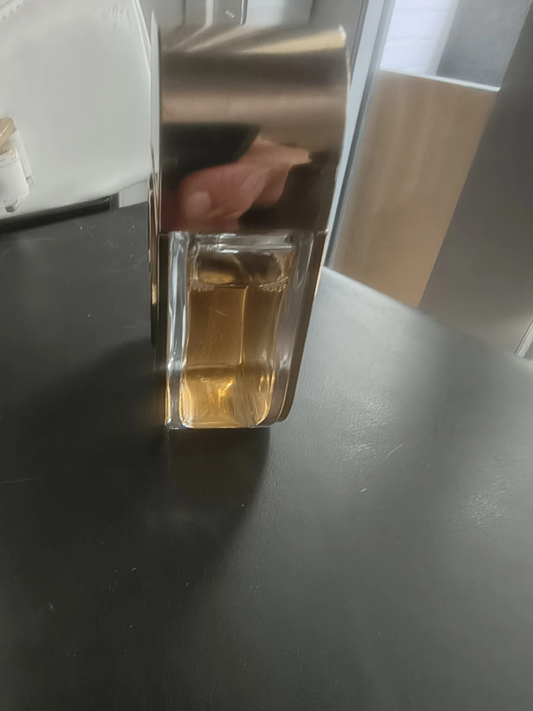 Gucci Guilty Eau de Toilette 50ml - photo 2