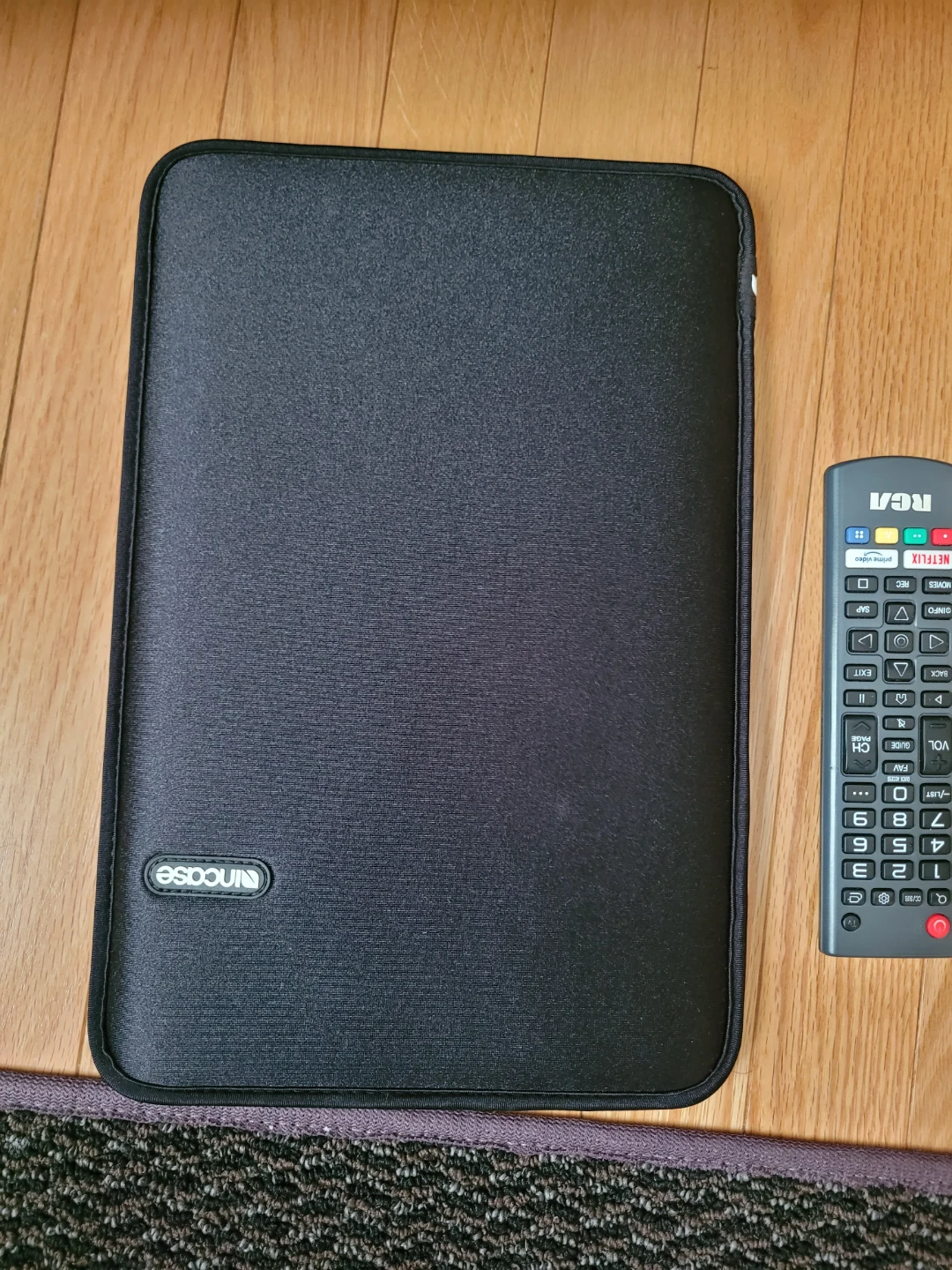 Tablet holder