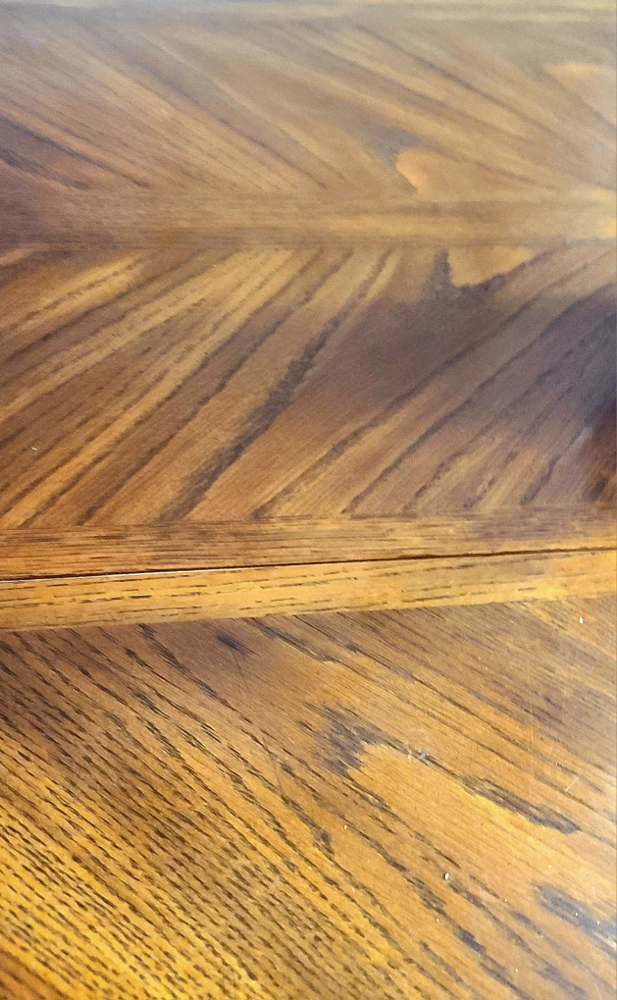 Dining Table and Chairs Set - photo 2