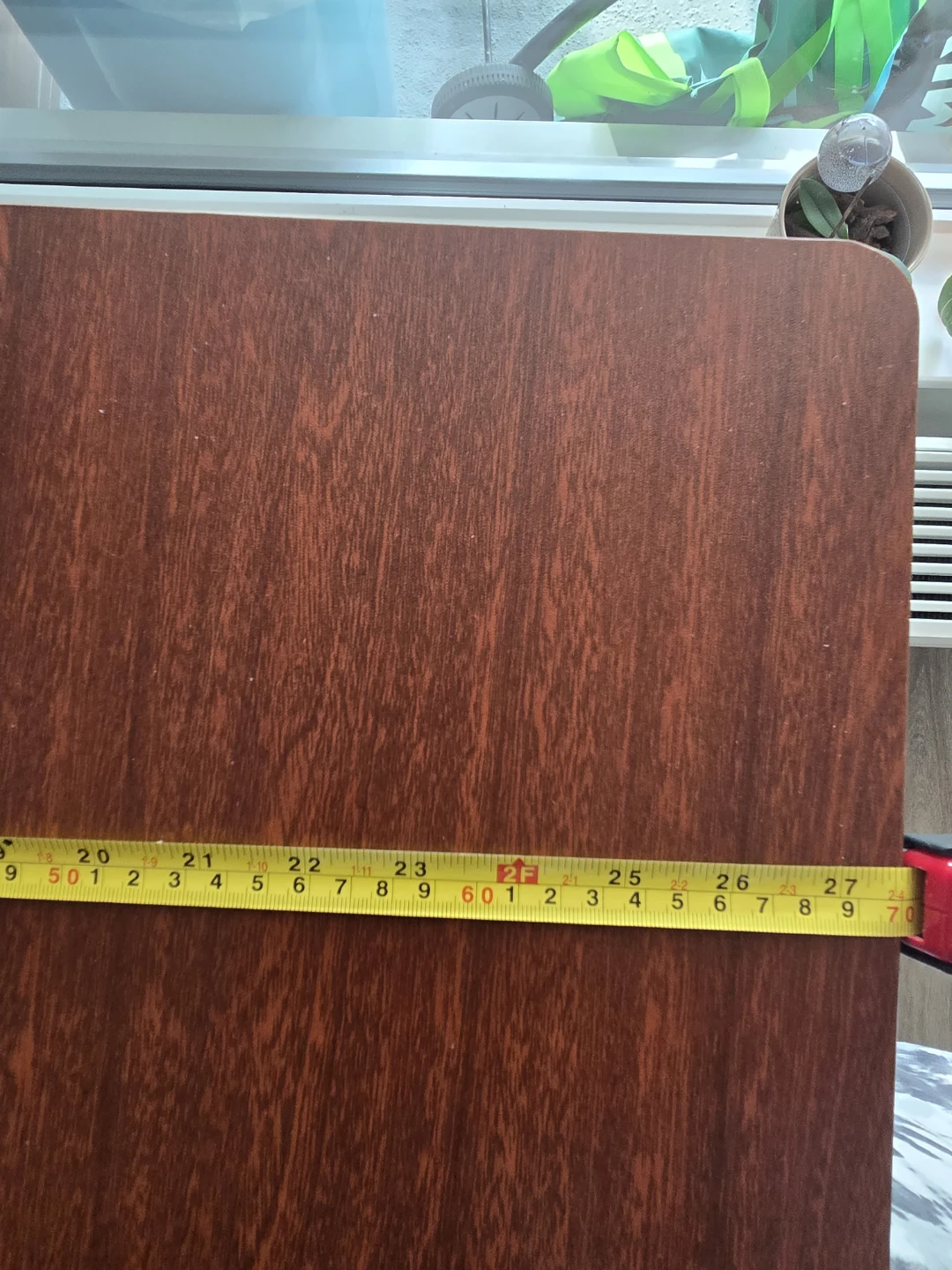 Adjustable Standing Desk - photo 3