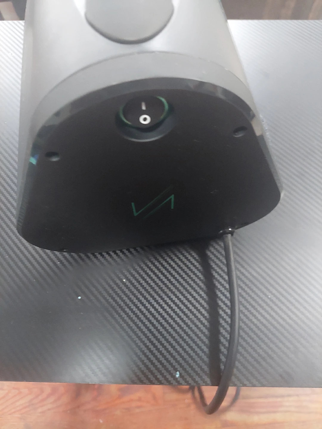 RevAir Reverse Air Hair Dryer $ 300- FIRM - photo 3