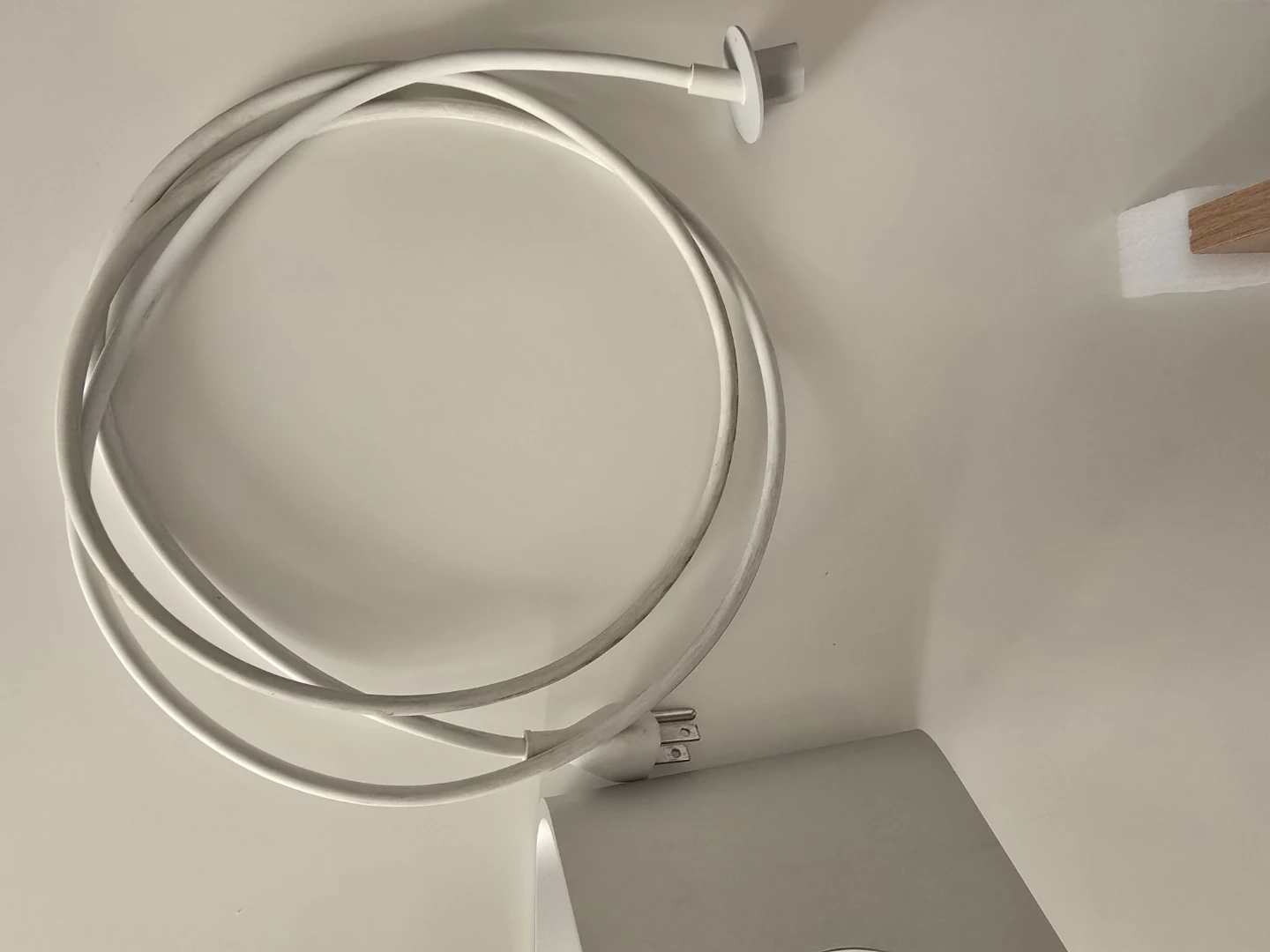 HUGE DEAL Apple iMac 21.5-inch 2017 1TB HDD and 8GB RAM - photo 3