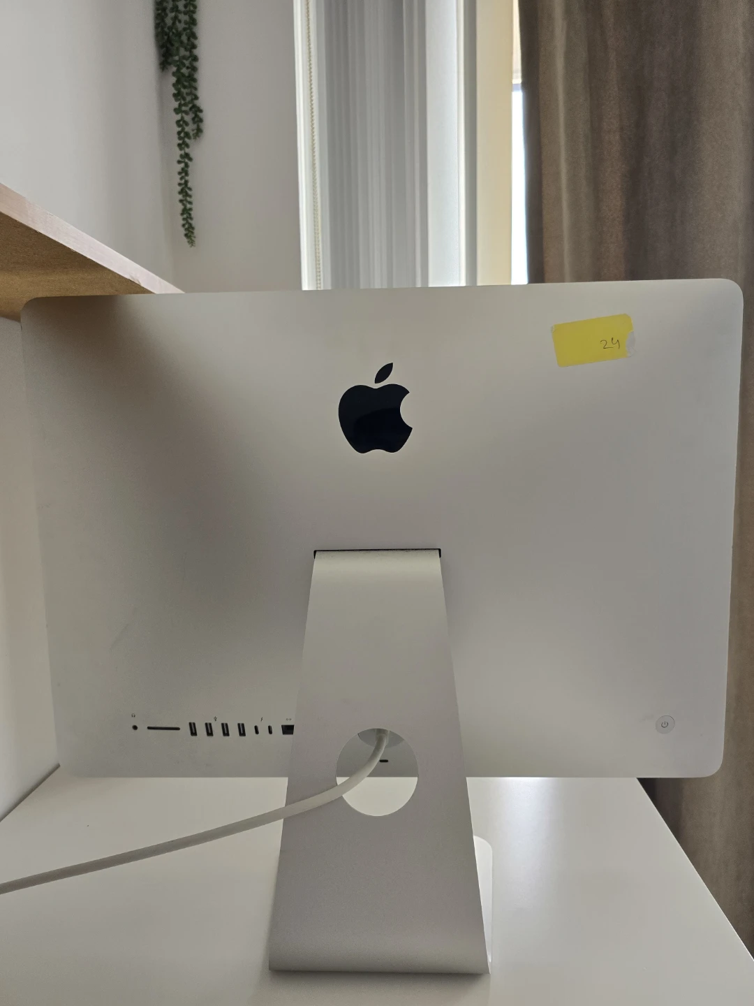 HUGE DEAL Apple iMac 21.5-inch 2017 1TB HDD and 8GB RAM - photo 4