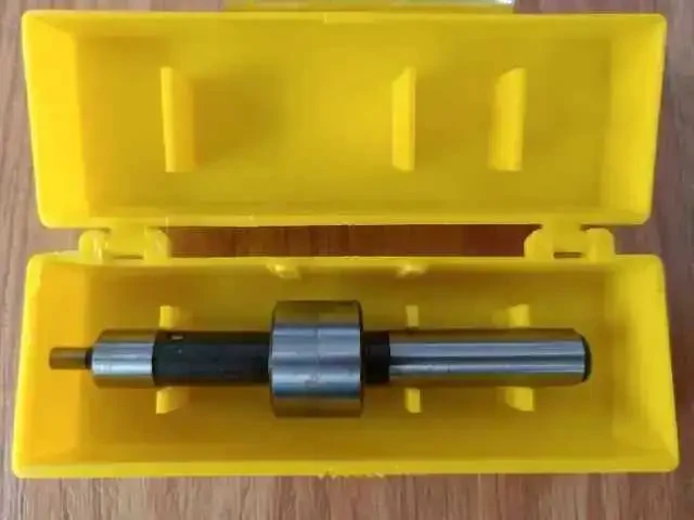Edge Finder